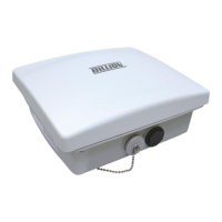 Preview: Billion BiPAC 4700ZUL