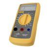 Multimeter Logo