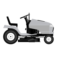 Preview: Sears CRAFTSMAN 944.605421