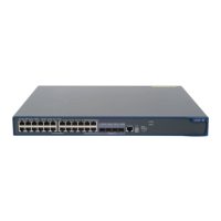 Preview: HP 5120 EI Series