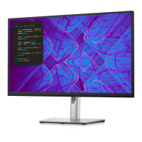 Preview: Dell 210-BDFZ