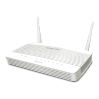 Preview: Draytek Vigor 2763 Series