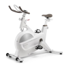 Exercise Bike Logo