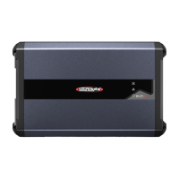 Preview: Soundigital 3000.1 EVO5