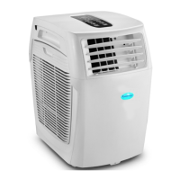 Preview: Koolbreeze Climateasy 12NG