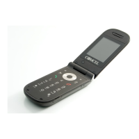 Preview: Huawei U5705