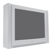 Preview: Sony FD Trinitron KV-29FX64E