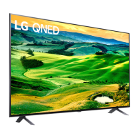 Preview: LG 50QNED80AQA