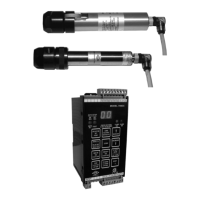 Preview: Honeywell 700