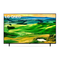Preview: LG 55QNED80AQA