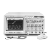 Preview: Agilent Technologies 54810A