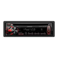 Preview: Kenwood KDC-U4556