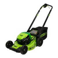 Preview: GreenWorks Pro MO80L05