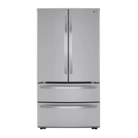Preview: LG LMWS27626SLG