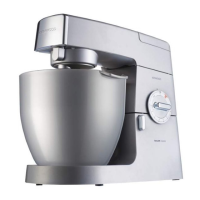 Preview: Kenwood KM63