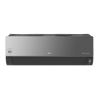 Preview: LG S4UW24K2RZD