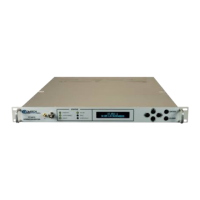 Preview: Comtech EF Data DT-4500 Series