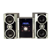 Preview: LG LM-K3960Q