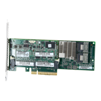 Preview: HP P420