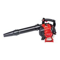 Preview: Craftsman BV225