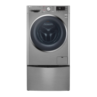 Preview: LG TWC1409S2V