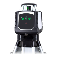 Preview: Lasertec HV2G