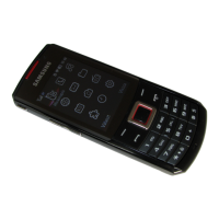 Preview: Samsung S5320