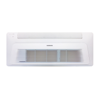 Preview: Samsung AM NN1PEH Series