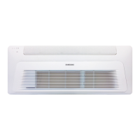 Preview: Samsung AM NN1DEH Series