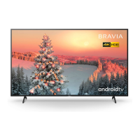 Preview: Sony BRAVIA KE-85XH80 Series