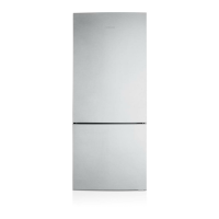 Preview: Samsung RB30N Series