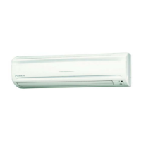 Preview: Daikin FTN50EV1B
