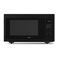 Preview: Whirlpool WMC50522HV