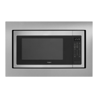 Preview: Whirlpool WMC50522HW