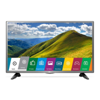 Preview: LG LJ52 Series