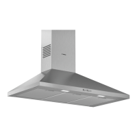 Preview: Bosch DWP94BC50B