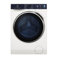 Preview: Electrolux EWF8042R7WB