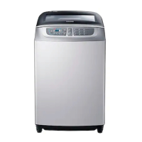Preview: Samsung WA85F7