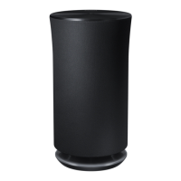 Preview: Wireless Audio Radiant 360 R5