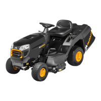 Preview: McCulloch M165-97TC Classic