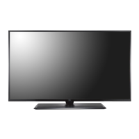 Preview: LG 43LX76 Series