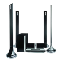 Preview: LG HT702TN