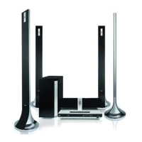 Preview: LG HT702TN-D0