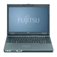 Preview: Fujitsu CELSIUS H270