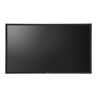 Preview: LG 72WS70MS-B