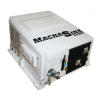 Inverter Logo