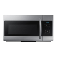 Preview: Samsung ME17R70 1E Series
