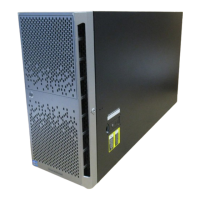 Preview: HP ProLiant ML350p
