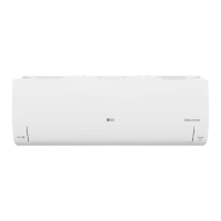 Preview: LG VM122H9 NJM1