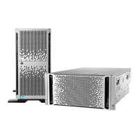 Preview: HP ProLiant ML350 p